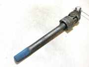Lenksäule unten Kreuzgelenk Volkswagen Passat, B5 1996.08 - 2000.11 Gebraucht, Afn