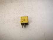 Relais Rover 45, 2000.02 - 2005.05 YWB10012,YWB10012 V23134-B52-X127 V23134B52X127