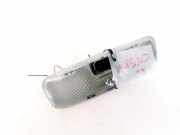 Innenbeleuchtung - Hinten Ford Focus, 2004.11 - 2008.06 3A7A13776AA, 3A7A-13776-AA