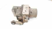 Abs Pumpe Hydraulikblock Rover 75, 1999.02 - 2005.05 0265800001,10042