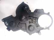 Zahnriemenschutz Abdeckung Volvo S80, 2010.01 --> 9492303,8575714 9469903 9477503