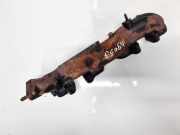 Abgaskrümmer Mazda 5, CR 2005.02 - 2010.09 RF7JK3,