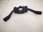 Lenkstockschalter Audi A3, 8L 1996.09 - 2000.10 8l0953513,