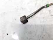 Einspritzleitung Peugeot Partner, II 2009.06 - 2015.06 Gebraucht,