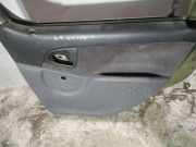 Türverkleidung - Hinten Rechts Toyota Yaris Verso, 1999.11 - 2005.09 Gebraucht,