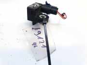 Sensor für Airbag Mazda 6, 2002.06 - 2007.08 6097c167, gp9a57kc0