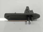 Türkontakt - Linke Fiat Ulysse, II 2002.06 - 2014.12 1488939080, 1488939080