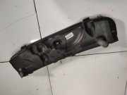 Schloßträger BMW 3-Series, E46 2002.06 - 2005.02 facelift Gebraucht ,