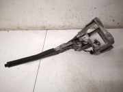 Handbremshebel Volkswagen Touran, 2003.01 - 2006.10 1T1711303E,1T1711303E BKD