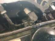 Einspritzdüse Jeep Compass 2006 - 2017 A6510700587,A6510700587 A6510700587