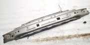 Stoßstangenträger vorne Opel Zafira, A 1999.04 - 2003.11 Gebraucht,