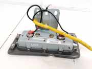 Airbag Beifahrer Rover 400, 1995.05 - 2000.03 952480525C, EHM100620LPZ