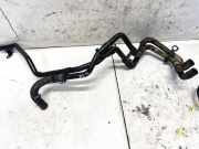 K?hlmittelrohrleitung Volkswagen Touareg, 2002.10 - 2007.09 Gebraucht, BAC