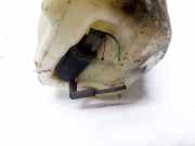 Waschwasserpumpe Scheibenreinigung Audi 80, B3 1986.06 - 1991.09 Gebraucht ,