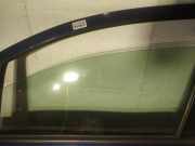 Seitenscheibe - Vorne Linke Opel Zafira, B 2005.07 - 2008.01 as2,