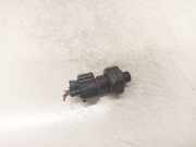Druckschalter Klimaanlage Toyota Corolla Verso, III 2004.05 - 2007 4990007141,499000-7141 4990007141