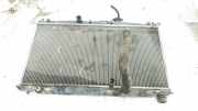 Wasserkühler Honda Insight, II 2009.01 - 2011.12 Gebraucht,