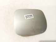 Tankdeckel Tankklappe Toyota Avensis, II 2006.03 - 2008.12 facelift Gebraucht,