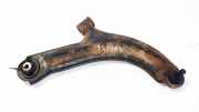 Lenker Radaufhängung - Vorne Rechts Nissan Micra, K12 2003.01 - 2007.06 Gebraucht,