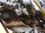 Kraftstoffpumpe Chrysler Voyager, IV 2000.02 - 2008.12 Gebraucht,