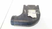 Ansaugschlauch Luftfilter Saugrohr Kia Sportage, 2004.09 - 2010.01 282102E000,28210-2E000