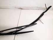 Windschutzscheibe Scheibenwischer Citroen C8, I 2002.07 - 2008.06 Gebraucht,