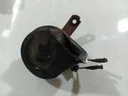 Hupe Chrysler Sebring, III 2007.05 - 2010.12 001157, 00.1157