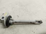 Sensor Innentemperatur Volvo V50, 2004.04 - 2007.05 Gebraucht,