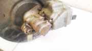 Hauptbremszylinder Volkswagen Passat, CC I 2008.01 - 2011.06 Gebraucht, CBBB