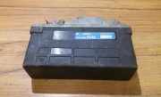 ABS Steuerger?t Mercedes-Benz W202, 1993.03 - 2000.05 0125457432,0265101040 085
