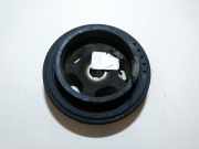 Riemenscheibe Kurbelwelle Mercedes-Benz W202, 1993.03 - 2000.05 Gebraucht,