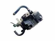 Kraftstoffpumpe Volvo V70, III 2007 - 2011.06 0445010111,30756125