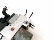 Abs Pumpe Hydraulikblock Audi A6, C5 1997.01 - 2001.08 0273004286, 8E0614111H