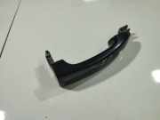 Türgriff Türaussengriff - Vorne Rechts Ford Mondeo, 2007.03 - 2013.06 Gebraucht ,