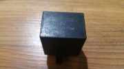 Relais Mitsubishi Pajero, 1990.12 - 1999.10 MB572253,G8D-71M G8D71M 2968D2
