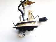Kraftstoffpumpe Jaguar S-Type, 1999.01 - 2002.04 Gebraucht,