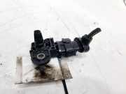 Drucksensor Saugrohrdruck für Opel Corsa, E 2014.01 - 2019 0281006028,