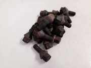 Radbolzen- Radmutter Fiat Croma 2005 - 2011 Gebraucht,