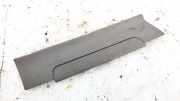 Innenausstattung Renault Kangoo, 2008.02 - 2020 1007042,