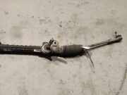 Lenkgetriebe Opel Meriva, A 2006 - 2010 facelift 26082855, 26082855