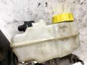 Behälter Bremsflüssigkeit Skoda Fabia, II 5J 2010.06 - 2014.06 facelift f2930,