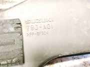 Luftfilterkasten Suzuki SX4, 2006.06 - 2012.12 79ja01,79j-a01