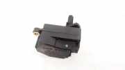 Stellmotor Lüftung Volvo XC90, 2002.10 - 2007.06 74931H,300703