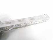 Zusatzbremsleuchte Toyota Verso-S 2010 - 2017 11960,