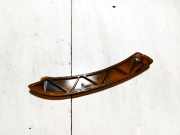 Gleitschiene Steuerkette Subaru Outback, III 2005.01 - 2009.06 f446868421711,