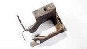 Lagerbock rachsträger - Hinten Linke Renault Espace, IV 2002.11 - 2014.12 Gebraucht,
