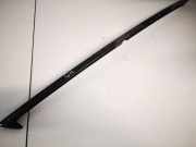 Zierleiste Leiste - Hinten Rechts Toyota Auris, I E15 2006.10 - 2012.10 Gebraucht,