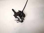 Bremslichtschalter Schalter Ford C-MAX, 2011.01 - 2019 4m5t7c534aa, 4m5t-7c534-aa