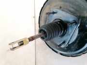 Bremskraftverst?rker Toyota Avensis Verso, 2001.08 - 2009.11 Gebraucht,