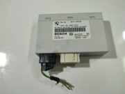 Steuergerät Einparkhilfe BMW 3-Series, E90 E91 E93 2005.02 - 2009.01 66216982394,66.21-6 982 394 6002JC0789 0 263 004 215 0263004215